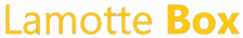Lamotte Box